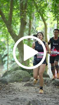 BIB:  <button type="button" onclick="openModal(28055773)" class="btn btn-primary btn-sm float-right" data-toggle="modal" data-target=".modal-high-quality">
                <i class="fa fa-download"></i> Download
                </button>